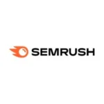 Semrush digital marketing freelancer in malappuram