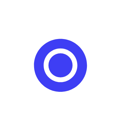 Best SEO and digital marketing expert in Malappuram