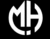 logo of best digital marketing strategist from malappuram