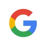 google certified digital marketing expert in Malappuram