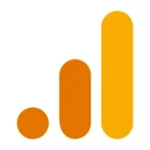 Google analytics certified best digital marketing freelancer in Malappuram
