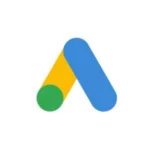 Google ads certified digital marketer in Malappuram