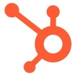 HubSpot certified digital marketer in Malappuram